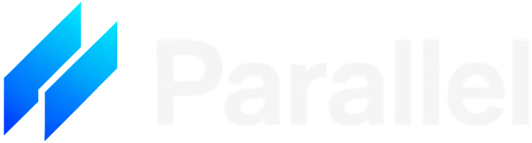 Parallel